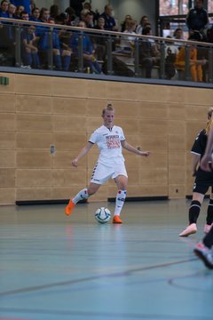 Bild 207 - Hesebeck Cup